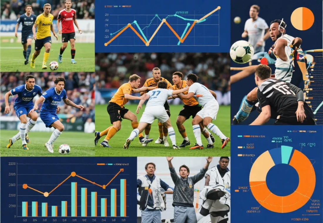 BOB体育发展里程碑